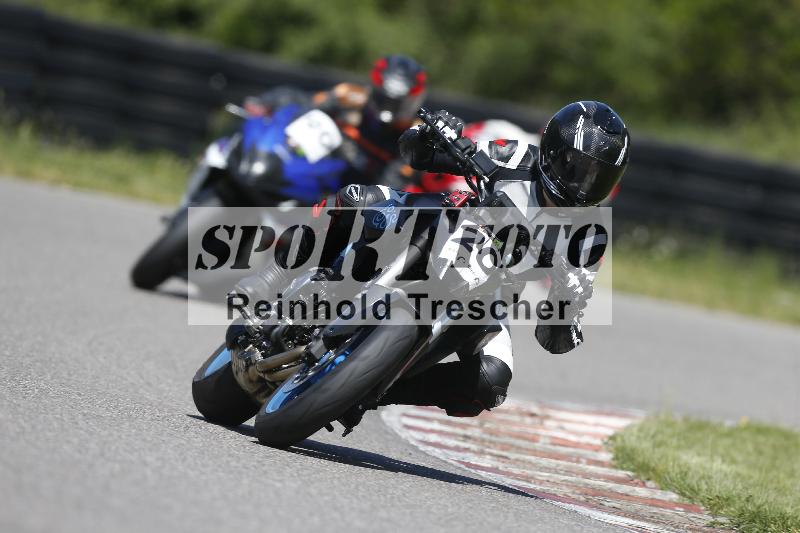 /13 01.05.2025 Speer Racing ADR/Gruppe gruen/20